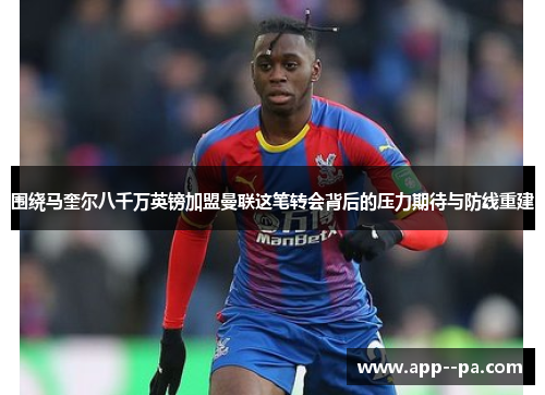 围绕马奎尔八千万英镑加盟曼联这笔转会背后的压力期待与防线重建